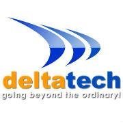 Deltatech - Sage Certified Partner