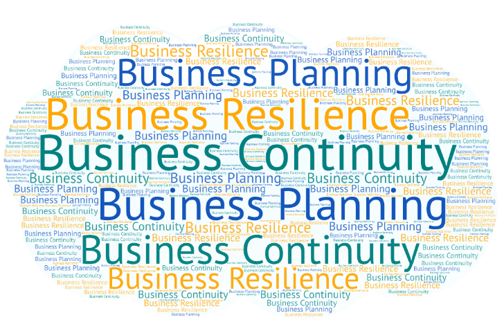 business resilience