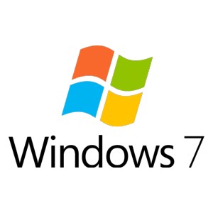 Windows 7 End of Support