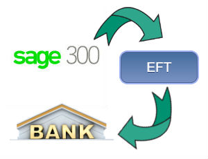 sage 300 eft | Sage 300 Malaysia
