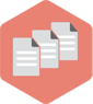 batch document distribution