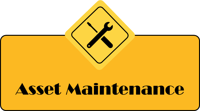 sage 300 asset maintenance