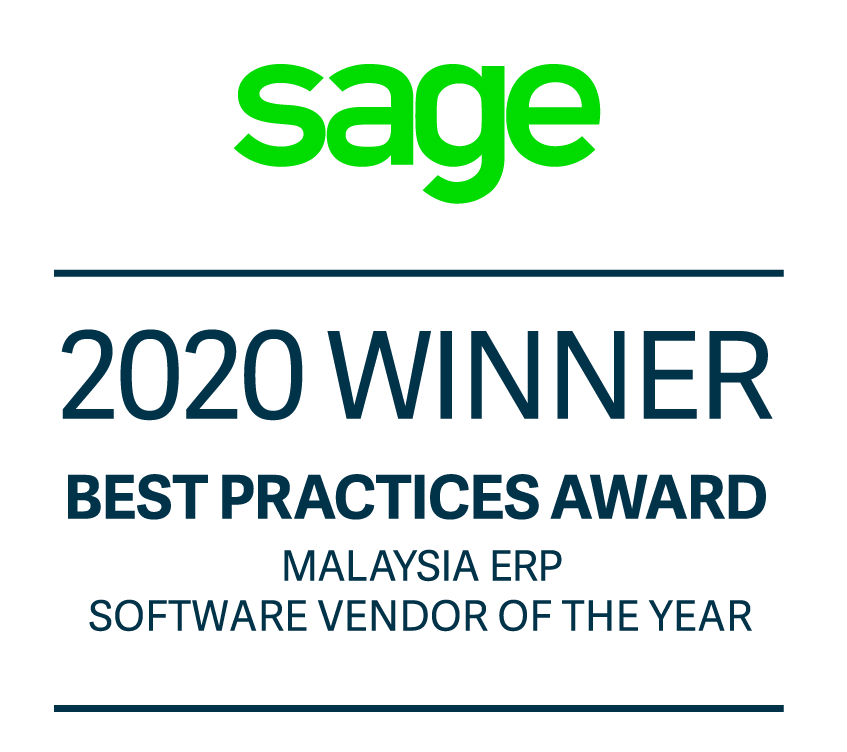 Frost & Sullivan best practices award 2020