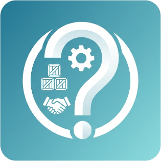 ostendo frequently asked questions | Scalable ERP Solutions for Business Growth ostendo frequently asked questions